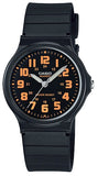 CASIO COLLECTION
