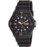 CASIO COLLECTION