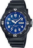 CASIO COLLECTION
