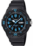 CASIO COLLECTION