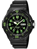 CASIO COLLECTION