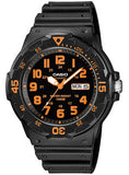 CASIO COLLECTION