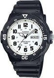 CASIO COLLECTION