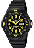 CASIO COLLECTION