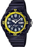 CASIO COLLECTION