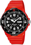CASIO COLLECTION