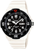 CASIO COLLECTION