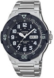 CASIO COLLECTION