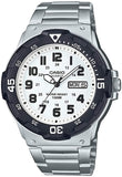 CASIO COLLECTION