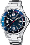 CASIO COLLECTION Neobrite