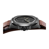 D1 MILANO Mod. COMMANDO VETERAN