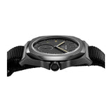D1 MILANO Mod. MTNJ01