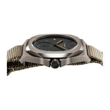 D1 MILANO Mod. MTNJ02