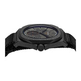 D1 MILANO Mod. CAMO COMMANDO