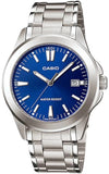 CASIO CLASSIC