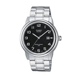 CASIO HORLOGES MTP-1221A-1AVEG