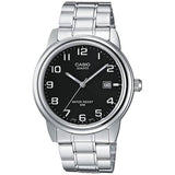 CASIO COLLECTION