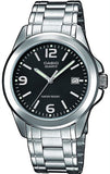 CASIO COLLECTION