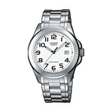 CASIO HORLOGES MTP-1259PD-7BEF
