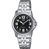 CASIO STANDARD