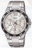 CASIO COLLECTION