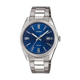 CASIO HORLOGES MTP-1302PD-2AVEF