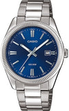 CASIO COLLECTION