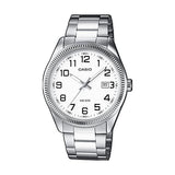 CASIO HORLOGES MTP-1302PD-7BVEF