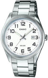 CASIO COLLECTION