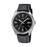CASIO HORLOGES MTP-1302PL-1AVEF