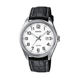 CASIO HORLOGES MTP-1302PL-7BVEF