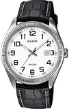 CASIO COLLECTION