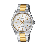 CASIO HORLOGES MTP-1302PSG-7AVEF