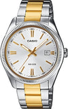 CASIO COLLECTION