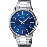 CASIO COLLECTION