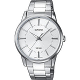 CASIO COLLECTION