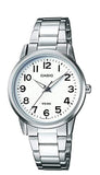 CASIO COLLECTION