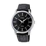 CASIO HORLOGES MTP-1303PL-1AVEF