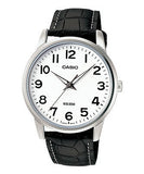 CASIO COLLECTION