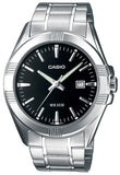 CASIO COLLECTION