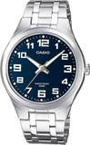 CASIO COLLECTION