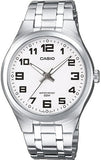 CASIO COLLECTION