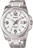 CASIO ENTICER GENT
