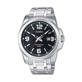 CASIO HORLOGES MTP-1314PD-1AVEF
