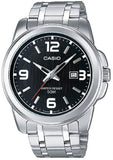 CASIO COLLECTION