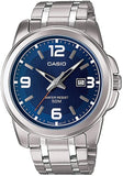 CASIO COLLECTION