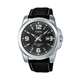 CASIO HORLOGES MTP-1314PL-8AVEF