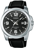 CASIO COLLECTION