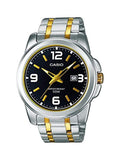 CASIO ENTICER GENT