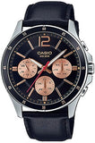 CASIO COLLECTION